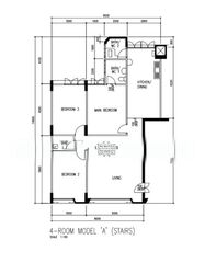 sunset-way-residence photo thumbnail #10